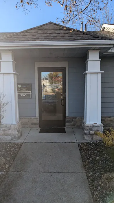 First Call Restoration Picture 5