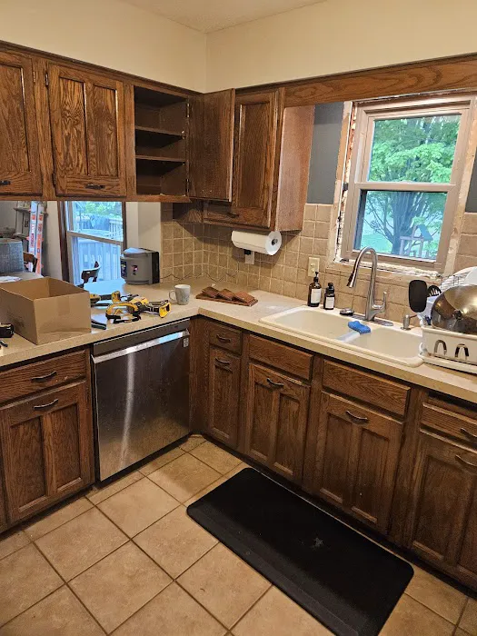 First Call Restoration Picture 4