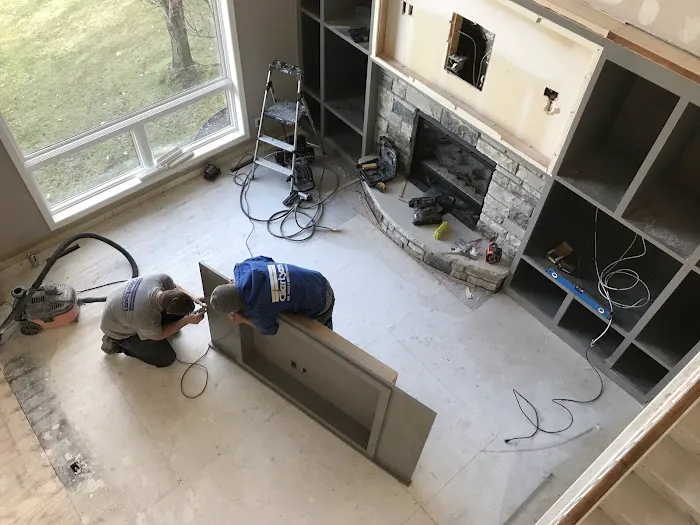 Giertsen Company Picture 2