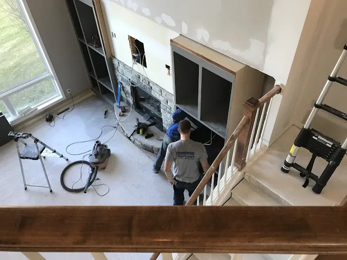 Giertsen Company Picture 3