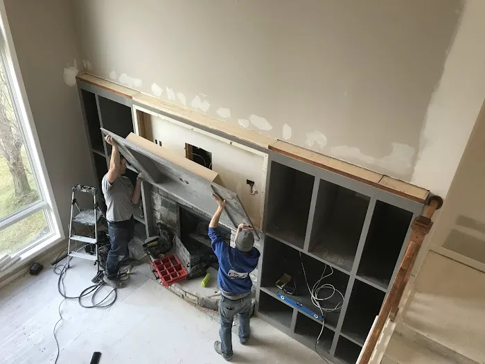 Giertsen Company Picture 4