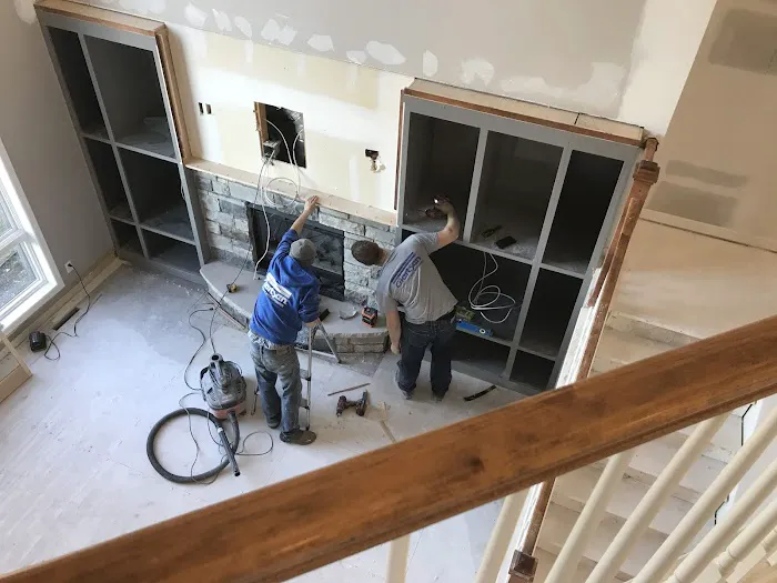 Giertsen Company Picture 1