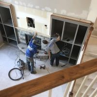 Giertsen Company ico