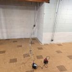 Certified Mold Inspection and Remediation Services