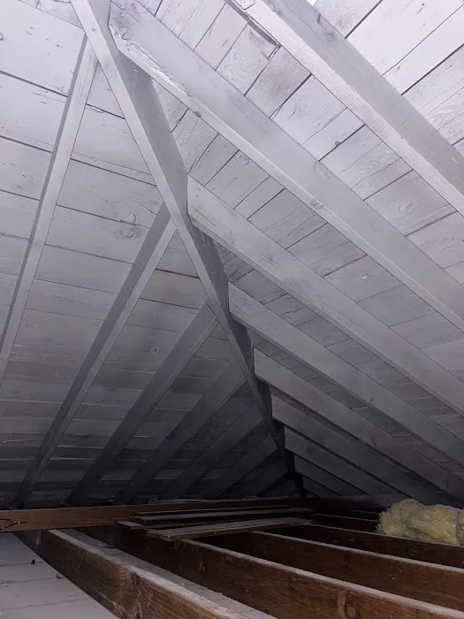 Certified Mold Inspection and Remediation Services Picture 7