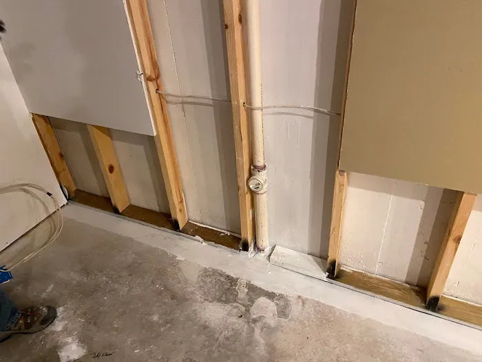 Certified Mold Inspection and Remediation Services Picture 10