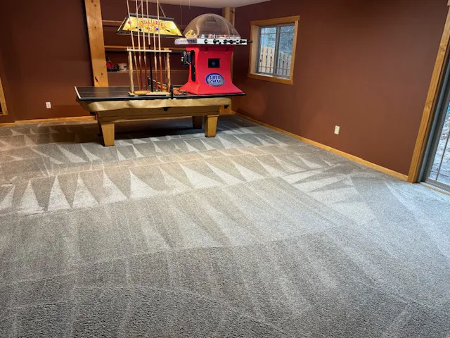 White Glove Cleaning & Restoration Picture 3