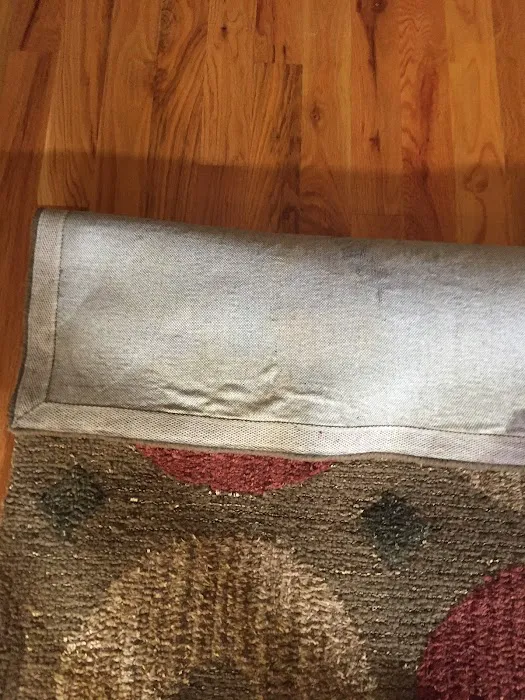 White Glove Cleaning & Restoration Picture 1