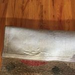 White Glove Cleaning & Restoration