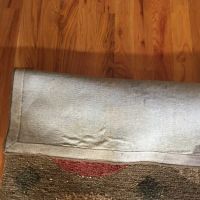 White Glove Cleaning & Restoration ico