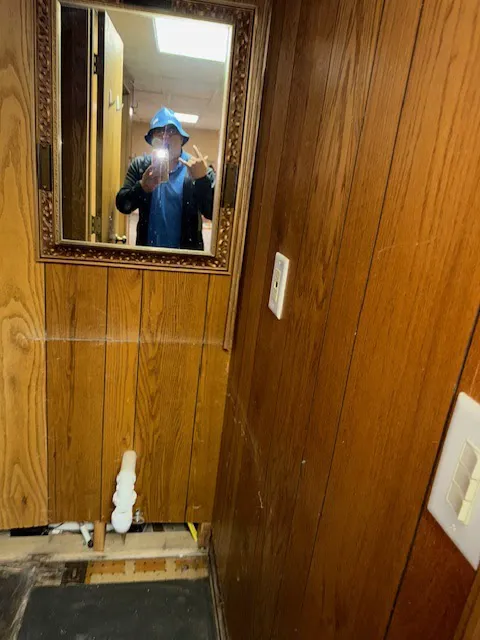 White Glove Cleaning & Restoration Picture 6