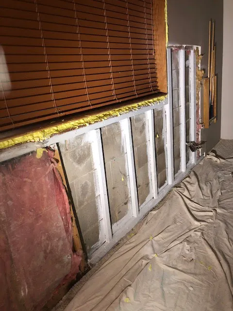 White Glove Cleaning & Restoration Picture 5