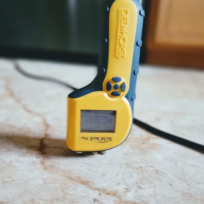 Clean Air Restoration Picture 7