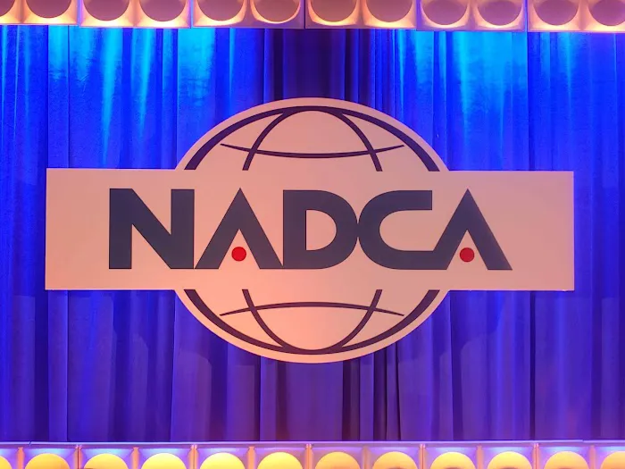 Clean Air Restoration Picture 5