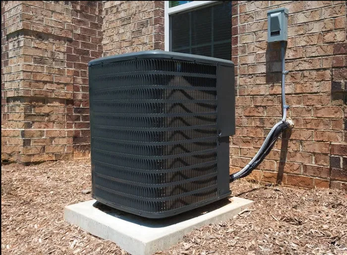 Clean Air Restoration Picture 9