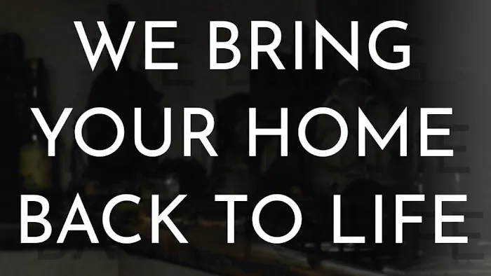 Clean Air Restoration Picture 1