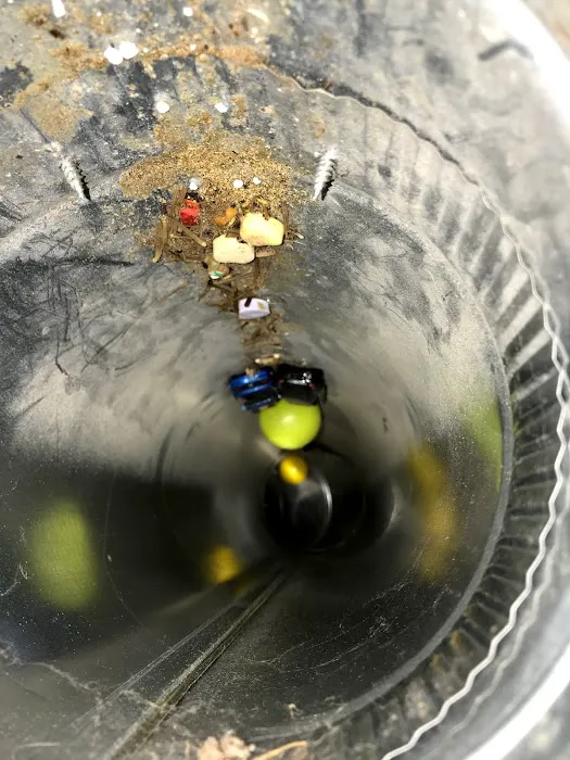 Clean Air Restoration Picture 10