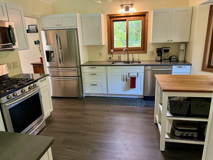 PuroClean of Waconia Picture 6