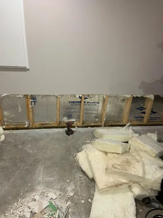 PuroClean of Waconia Picture 10