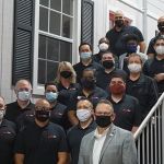 PuroClean of Waconia