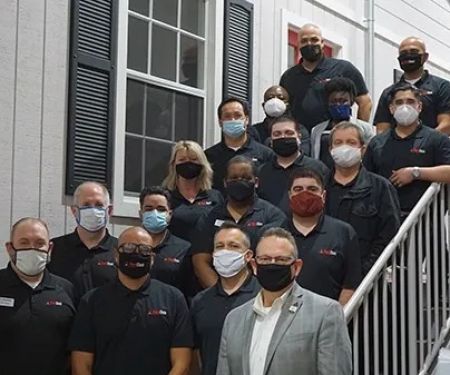 PuroClean of Waconia