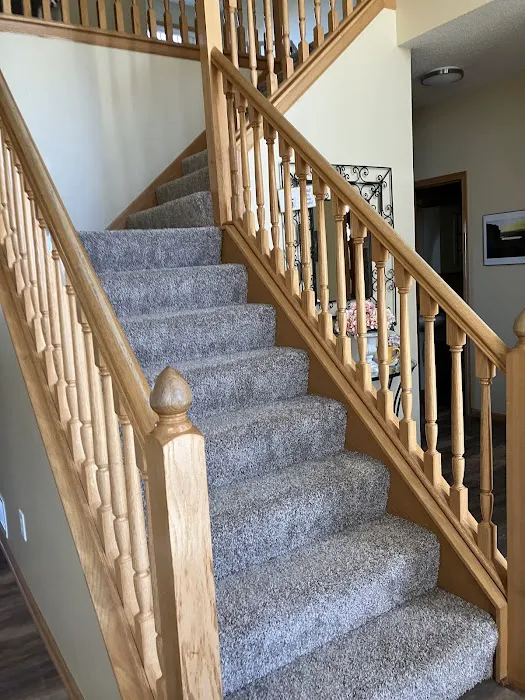 PuroClean of Waconia Picture 2