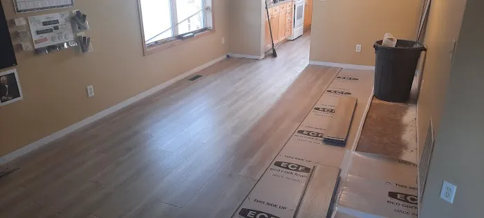 PuroClean of Waconia Picture 3