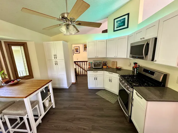 PuroClean of Waconia Picture 7