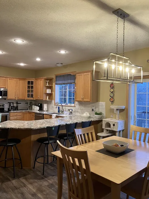 PuroClean of Waconia Picture 8