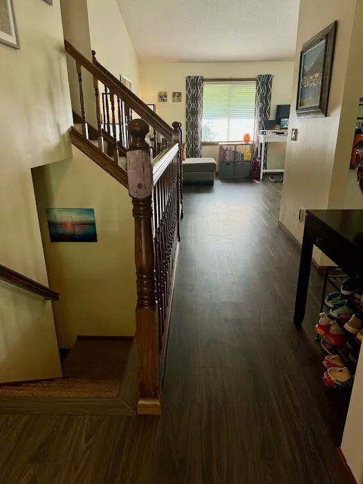 PuroClean of Waconia Picture 9