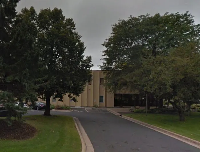 SOS Cleaning & Restoration - Chaska Picture 1