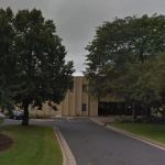 SOS Cleaning & Restoration - Chaska