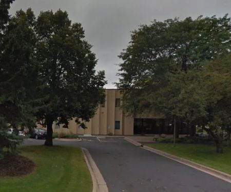 SOS Cleaning & Restoration - Chaska