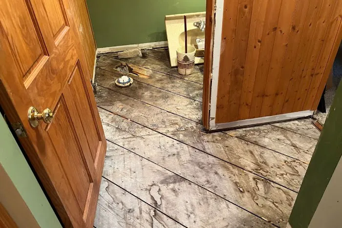 Minneapolis Water Damage Specialist 24/7 - MN Water, Mold & Fire Restoration Picture 7