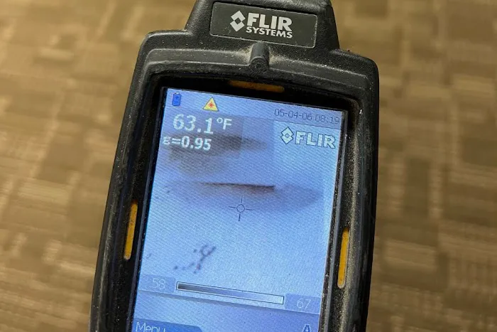 Minneapolis Water Damage Specialist 24/7 - MN Water, Mold & Fire Restoration Picture 9