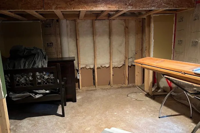Minneapolis Water Damage Specialist 24/7 - MN Water, Mold & Fire Restoration Picture 6