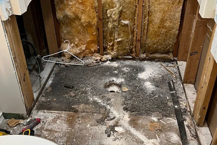 Minneapolis Water Damage Specialist 24/7 - MN Water, Mold & Fire Restoration Picture 8