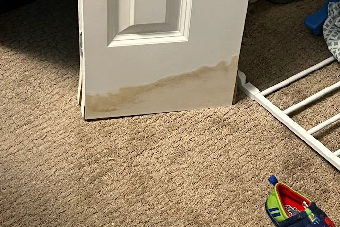 Minneapolis Water Damage Specialist 24/7 - MN Water, Mold & Fire Restoration Picture 1