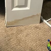 Minneapolis Water Damage Specialist 24/7 - MN Water, Mold & Fire Restoration ico