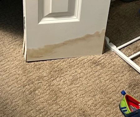 Minneapolis Water Damage Specialist 24/7 - MN Water, Mold & Fire Restoration