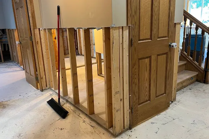 Minneapolis Water Damage Specialist 24/7 - MN Water, Mold & Fire Restoration Picture 5