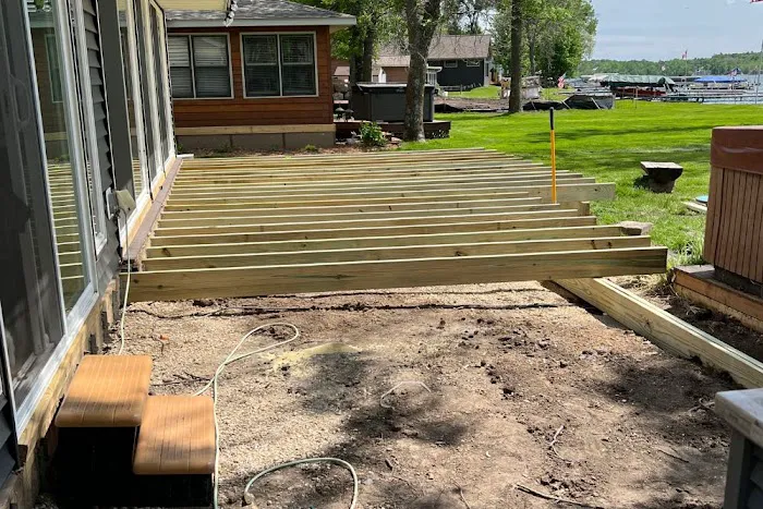 Minneapolis Water Damage Specialist 24/7 - MN Water, Mold & Fire Restoration Picture 10