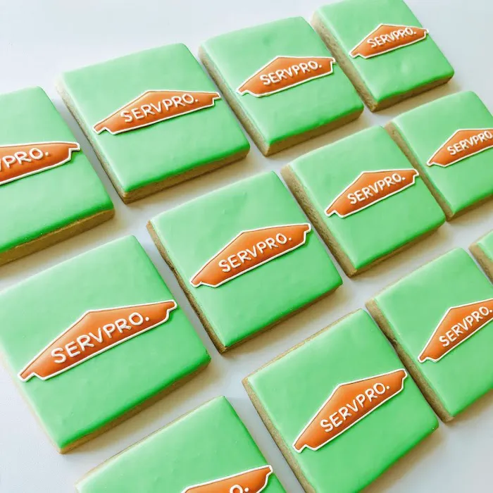 SERVPRO of Downtown Minneapolis/Team Nitzsche Picture 10