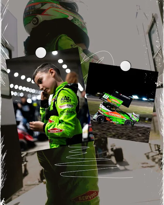 SERVPRO of Downtown Minneapolis/Team Nitzsche Picture 9