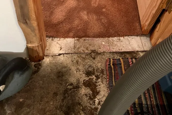 First Response Restoration, Water Damage Minneapolis Specialist Picture 2