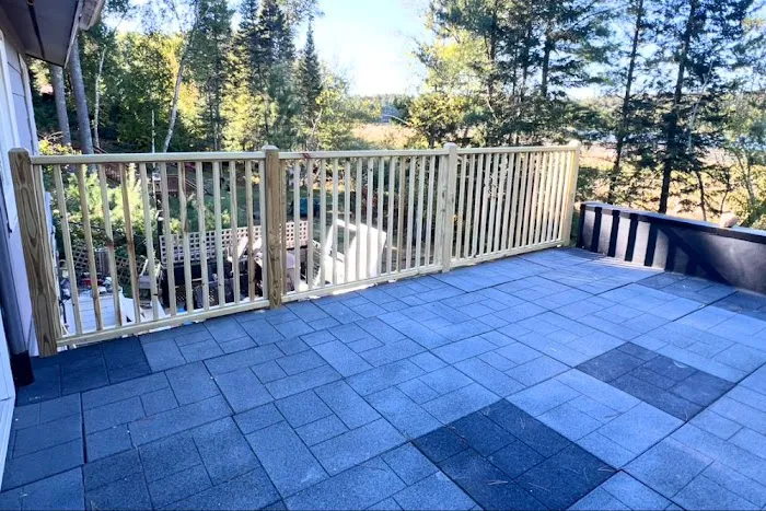 First Response Restoration, Water Damage Minneapolis Specialist Picture 10