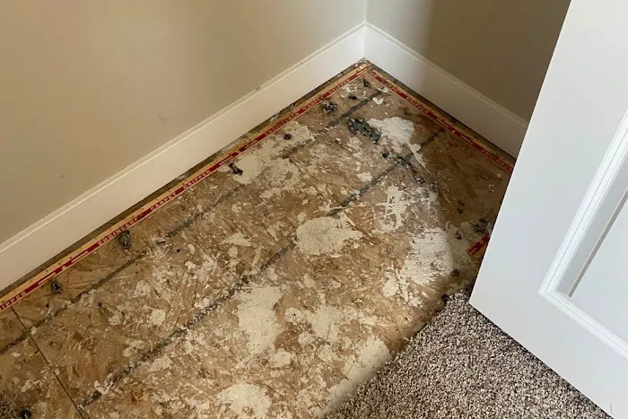 First Response Restoration, Water Damage Minneapolis Specialist Picture 5