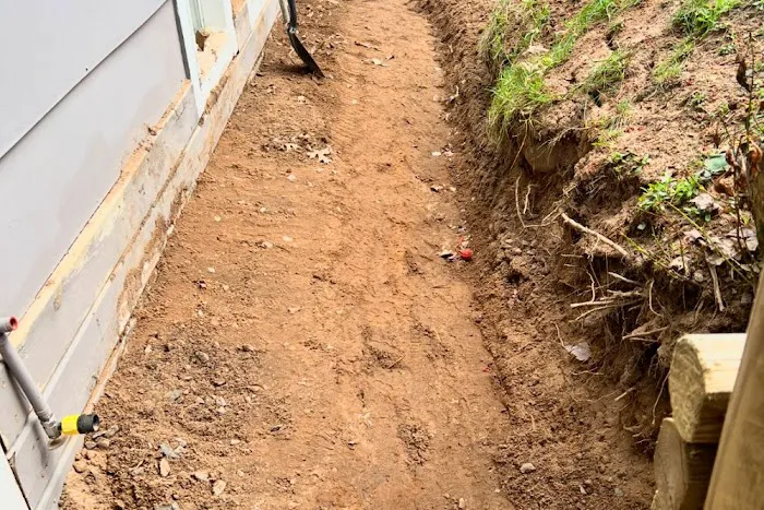 First Response Restoration, Water Damage Minneapolis Specialist Picture 9