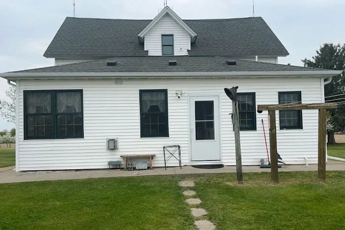 First Response Restoration, Water Damage Minneapolis Specialist Picture 1