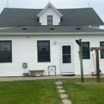 First Response Restoration, Water Damage Minneapolis Specialist